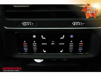 Audi Q7 50 TDI Facelift S-Line 7-P. Pano Matrix ACC Bose Memory Lucht AHK picture 37