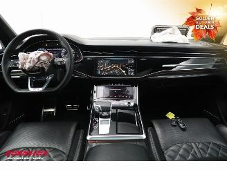 Audi Q7 50 TDI Facelift S-Line 7-P. Pano Matrix ACC Bose Memory Lucht AHK picture 17