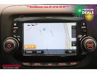 Fiat 500L 0.9 TwinAir Lounge Navi Clima Cruise PDC AHK 96.903 km! picture 21