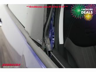 Fiat 500L 0.9 TwinAir Lounge Navi Clima Cruise PDC AHK 96.903 km! picture 9