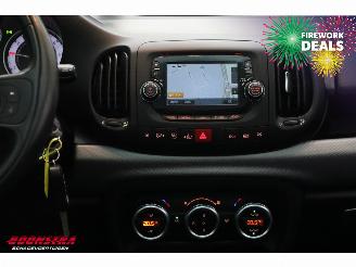 Fiat 500L 0.9 TwinAir Lounge Navi Clima Cruise PDC AHK 96.903 km! picture 13