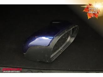 Fiat 500L 0.9 TwinAir Lounge Navi Clima Cruise PDC AHK 96.903 km! picture 10