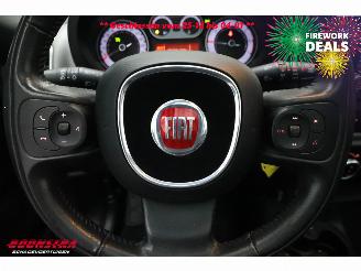 Fiat 500L 0.9 TwinAir Lounge Navi Clima Cruise PDC AHK 96.903 km! picture 18