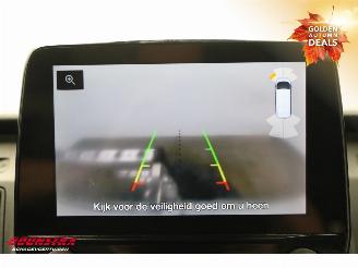 Ford Transit 2.0 TDCI L2H-2 Trend Airco Cruise Camera PDC AHK 162.570 km! picture 15