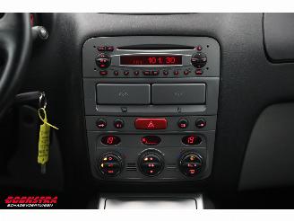 Alfa Romeo GT 2.0 JTS Distinctive Bose Leder Clima Cruise 67.557 km! picture 14