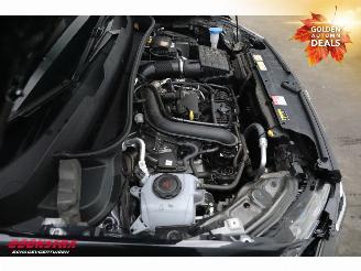 Volkswagen T-Cross 1.0 TSI R-Line Style DSG LED ACC Navi Clima Camera 42.187 km! picture 8