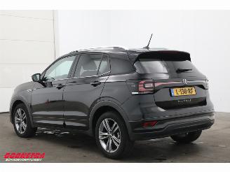 Volkswagen T-Cross 1.0 TSI R-Line Style DSG LED ACC Navi Clima Camera 42.187 km! picture 4