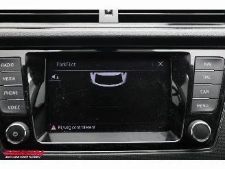 Skoda Fabia Combi 1.0 TSI Ambition Navi Clima Cruise PDC 67.036 km! picture 24