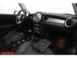 Mini Mini 1.6 Cooper Chili Airco LMV picture 10