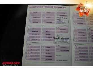 Mini Mini 1.6 Cooper Chili Airco LMV picture 20