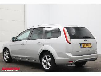 Ford Focus 1.6 Comfort Airco Cruise Bluetooth picture 4