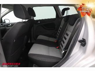 Ford Focus 1.6 Comfort Airco Cruise Bluetooth picture 13