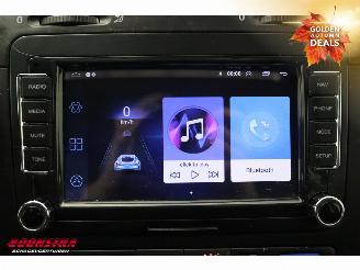 Volkswagen Golf 2.0 TFSI GTI DSG Schuifdak Xenon Clima Cruise SHZ PDC picture 17