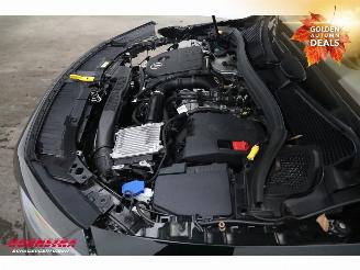 Mercedes GLA 250 e Star Edition LED ACC Navi Clima Camera SHZ 19.826 km! picture 11