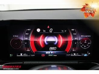 Mercedes GLA 250 e Star Edition LED ACC Navi Clima Camera SHZ 19.826 km! picture 25