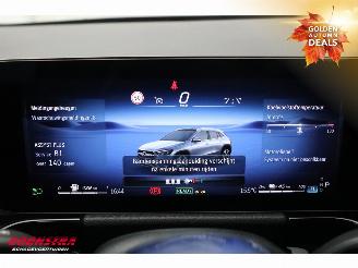 Mercedes GLA 250 e Star Edition LED ACC Navi Clima Camera SHZ 19.826 km! picture 26