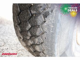 Stas  S300CX Kipper Lift BY 2018 picture 15