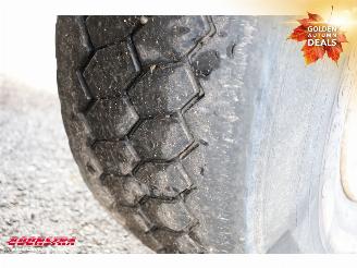 Stas  S300CX Kipper Lift BY 2018 picture 15