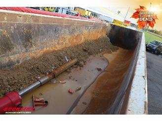 Stas  S300CX Kipper Lift BY 2018 picture 8