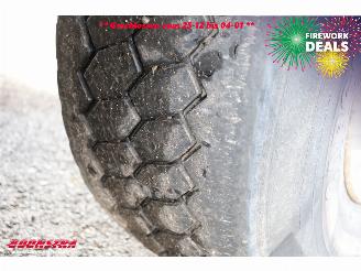 Stas  S300CX Kipper Lift BY 2018 picture 15