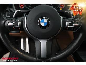 BMW X5 M50d Pano 360° B&O Night Memory ACC LRHZ AHK picture 13