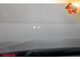 BMW X5 M50d Pano 360° B&O Night Memory ACC LRHZ AHK picture 15