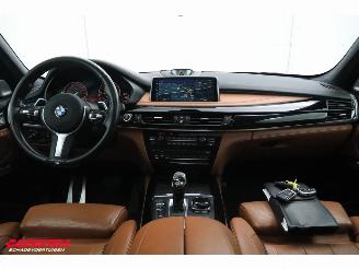 BMW X5 M50d Pano 360° B&O Night Memory ACC LRHZ AHK picture 6