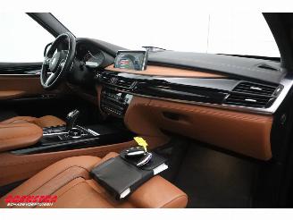 BMW X5 M50d Pano 360° B&O Night Memory ACC LRHZ AHK picture 5