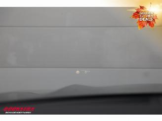 BMW X5 xDrive25d High Executive Pano LED ACC LRHZ Memory H/K 360° picture 18