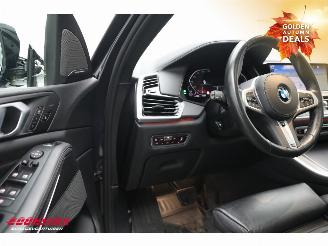 BMW X5 xDrive25d High Executive Pano LED ACC LRHZ Memory H/K 360° picture 14