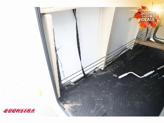 Sun Living  A 70 DK 2.0 TDCI 165 PK Aut. Solar TV Dakairco ACC Camera Virtual 4.693 km! picture 10