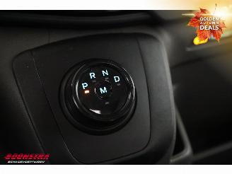 Sun Living  A 70 DK 2.0 TDCI 165 PK Aut. Solar TV Dakairco ACC Camera Virtual 4.693 km! picture 35