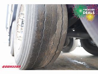 Schmitz Cargobull  SCB*S3 Doppelstock Thermo King A-500 Spectrum Multitemp Trennwand picture 26