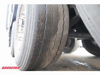 Schmitz Cargobull  SCB*S3 Doppelstock Thermo King A-500 Spectrum Multitemp Trennwand picture 26