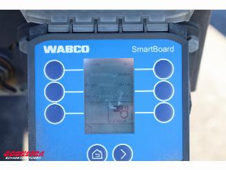 Krone  SD Kuhler Carrier Vector ME19 MT Doppelstock picture 24