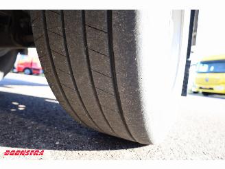 Krone  SD Kuhler Carrier Vector ME19 MT Doppelstock picture 30