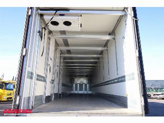 Krone  SD Kuhler Carrier Vector ME19 MT Doppelstock picture 15