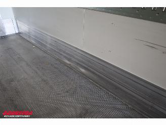 Krone  SD Kuhler Carrier Vector ME19 MT Doppelstock picture 11