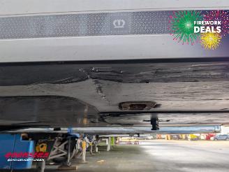 Krone  SD Kuhler Carrier Vector ME19 MT Doppelstock picture 10