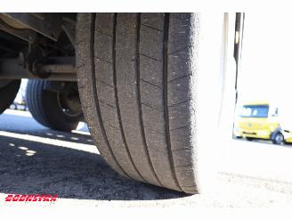 Krone  SD Kuhler Carrier Vector ME19 MT Doppelstock picture 28