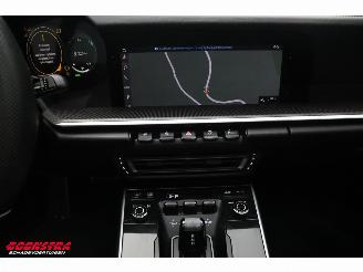 Porsche 911 992 Turbo S PCCB Burmester Keramik Lift Memory 360° PDLS+ PASM picture 19