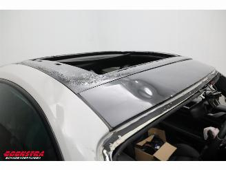 Porsche 911 992 Turbo S PCCB Burmester Keramik Lift Memory 360° PDLS+ PASM picture 16