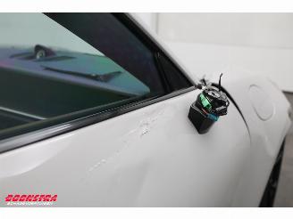 Porsche 911 992 Turbo S PCCB Burmester Keramik Lift Memory 360° PDLS+ PASM picture 15