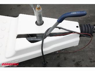 Hobby  495 Excellent Mover Frans Bed Rondzit picture 20