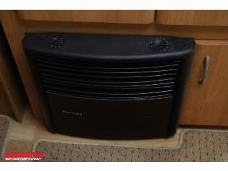 Hobby  495 Excellent Mover Frans Bed Rondzit picture 18