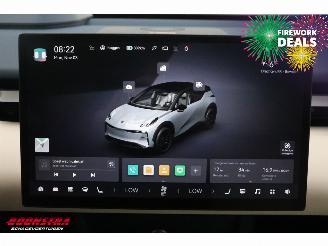 Zeekr X RWD Long Range 69 kWh Pano HUD ACC Yamaha picture 17