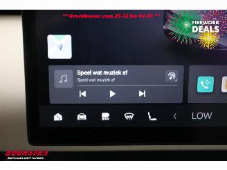 Zeekr X RWD Long Range 69 kWh Pano HUD ACC Yamaha picture 28