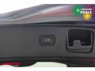 Zeekr X RWD Long Range 69 kWh Pano HUD ACC Yamaha picture 30