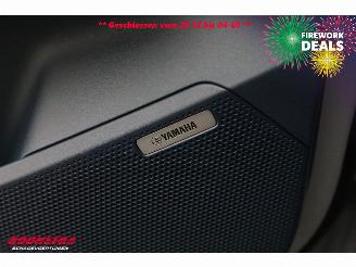 Zeekr X RWD Long Range 69 kWh Pano HUD ACC Yamaha picture 24