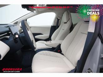 Zeekr X RWD Long Range 69 kWh Pano HUD ACC Yamaha picture 18